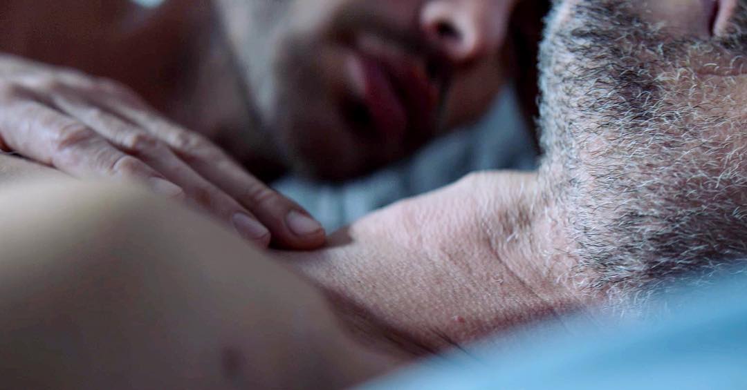 Destellos Directed by Xavi Miralles & Cinematography by Alejandro H. Madrid 